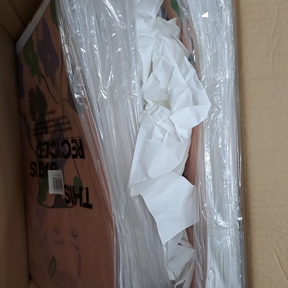 BOX OF 18X TYPO ARTISTS CALENDARS 