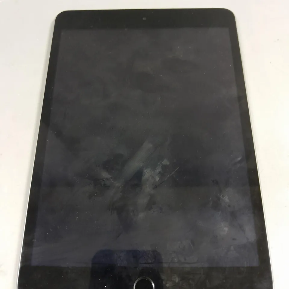 APPLE IPAD MINI 3