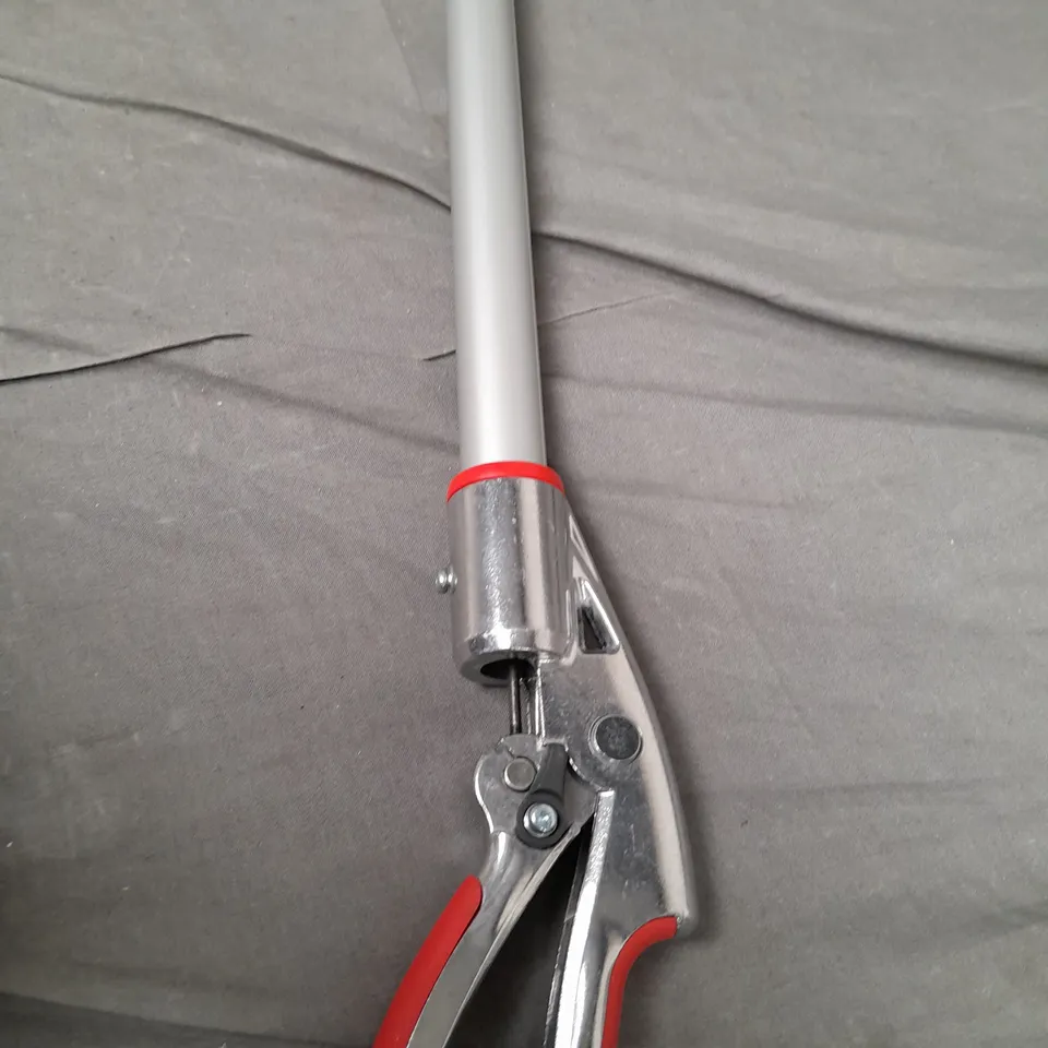 BOXED SFIXX LONG PRUNER - COLLECTION ONLY
