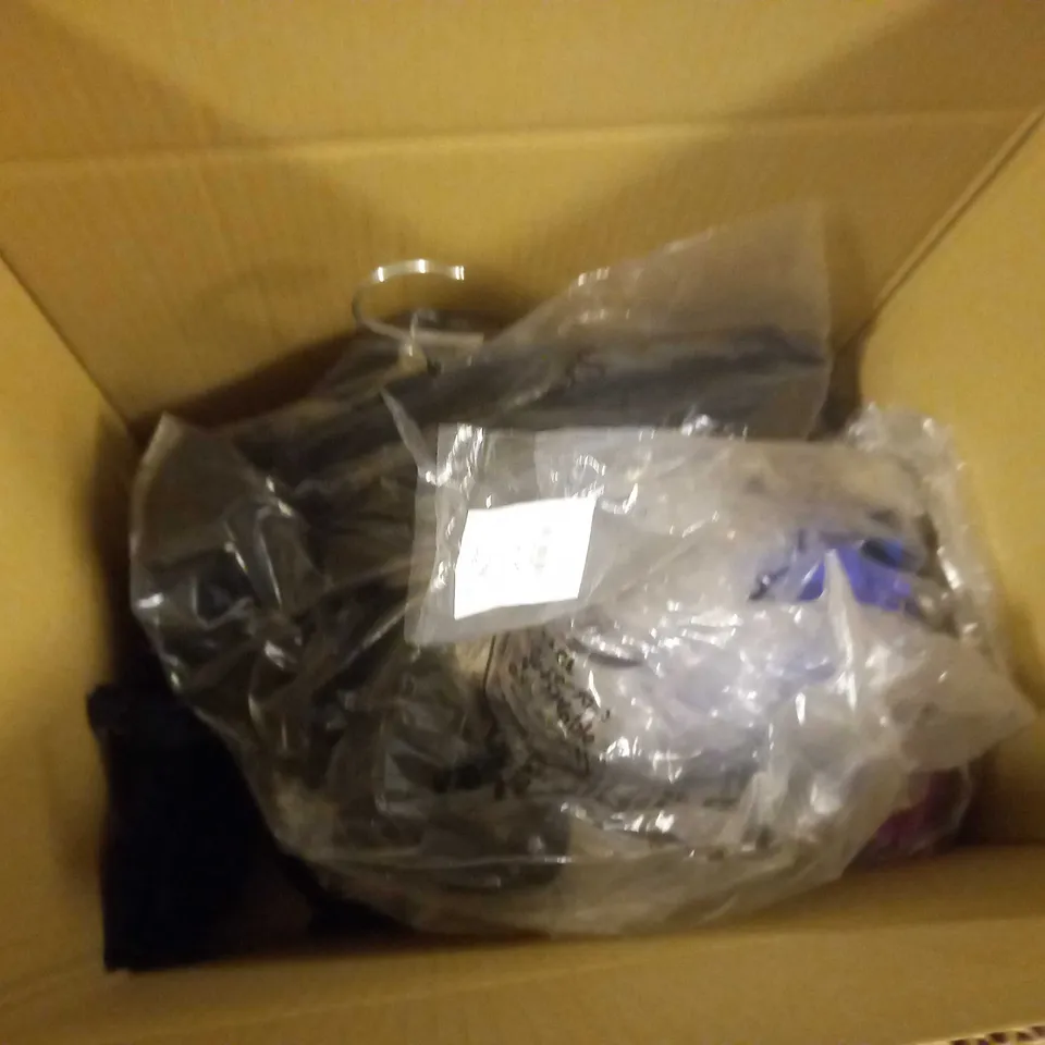 LOT OF APPROXIMATELY 40 ASSORTED ANN SUMMERS WOMENS LINGERIE ITEMS - VARIOUS SIZES