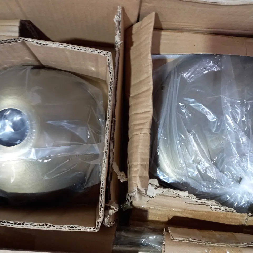 JOHN LEWIS BALDWIN PLUG IN FLOOR LAMP