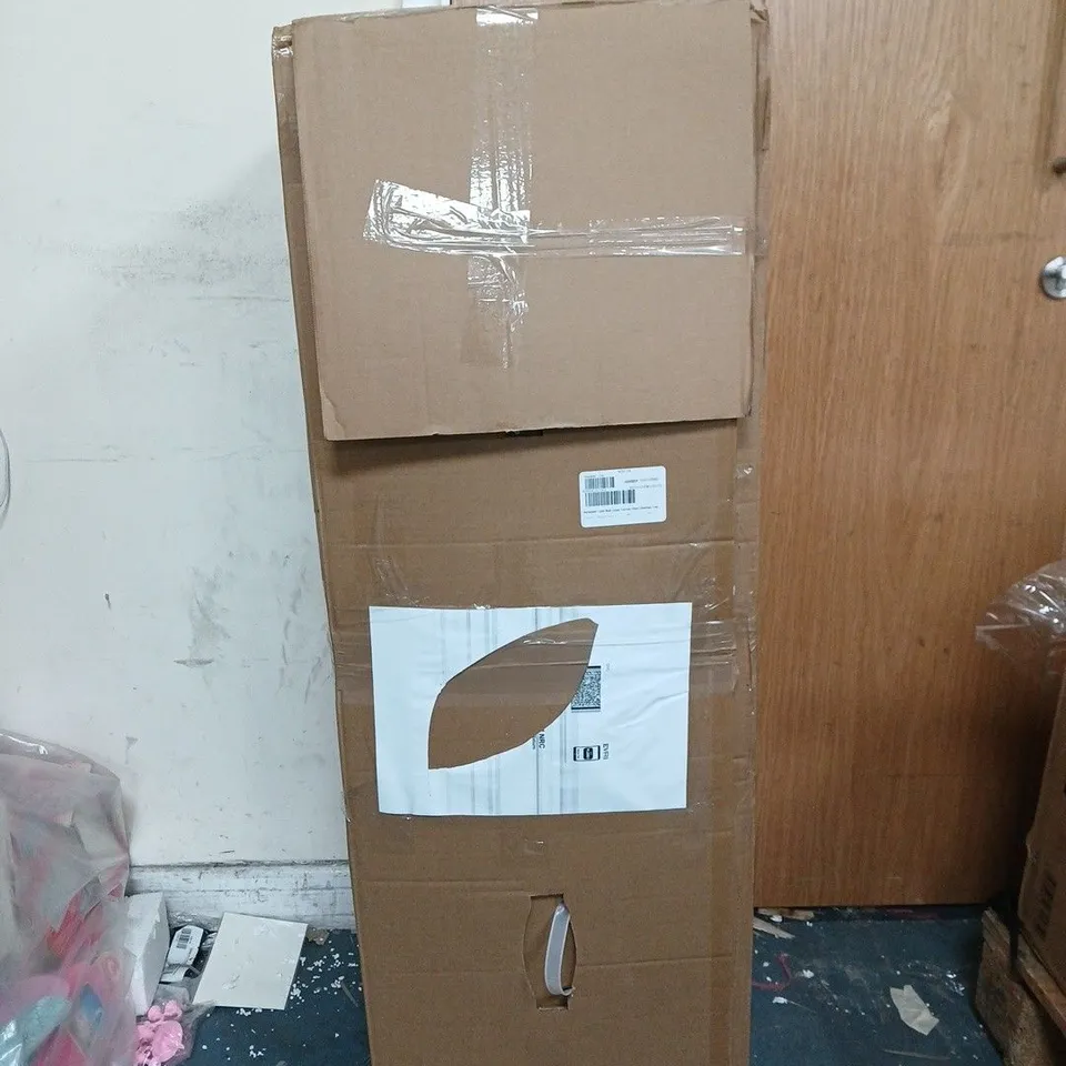 BETHLEHEM LIGHTS MULTIFUNCTION COLOUR FUNCTION PRISM CHRISTMAS TREE