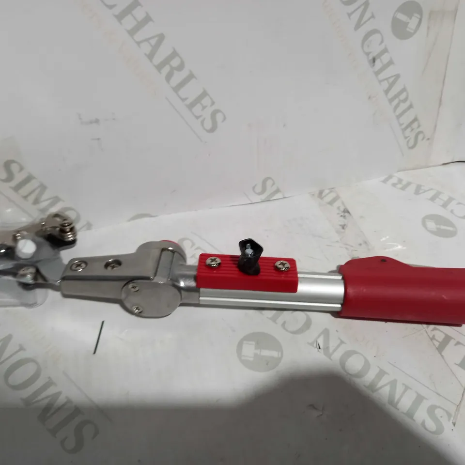 SFIXX LONG PRUNER - COLLECTION ONLY 