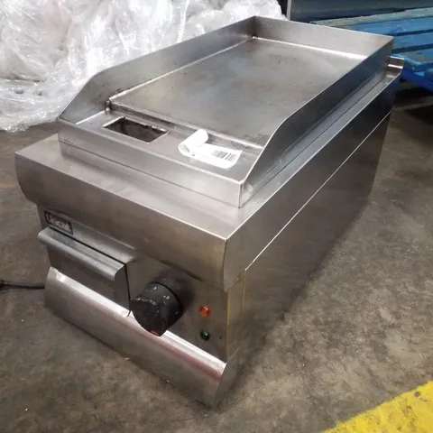 LINCAT GS3 GRIDDLE