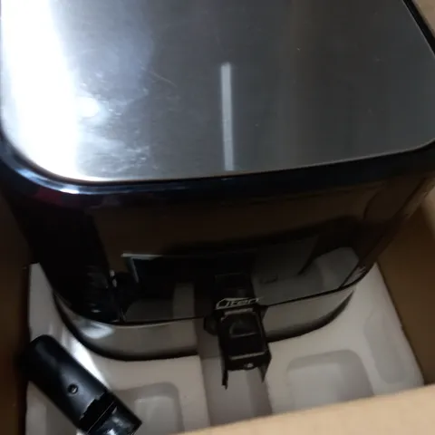 UTEN 5.5L OIL FREE AIR FRYER