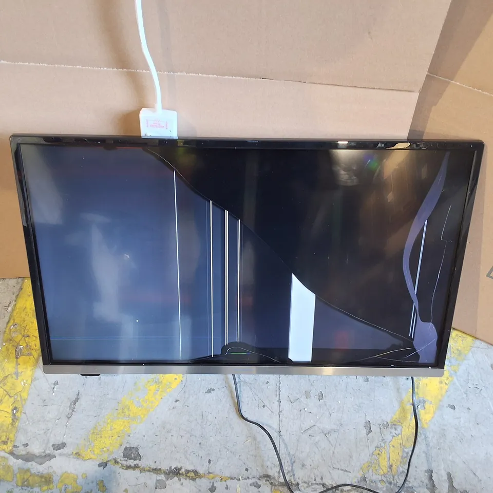 PANASONIC TX-32MS360B 32" LED TV