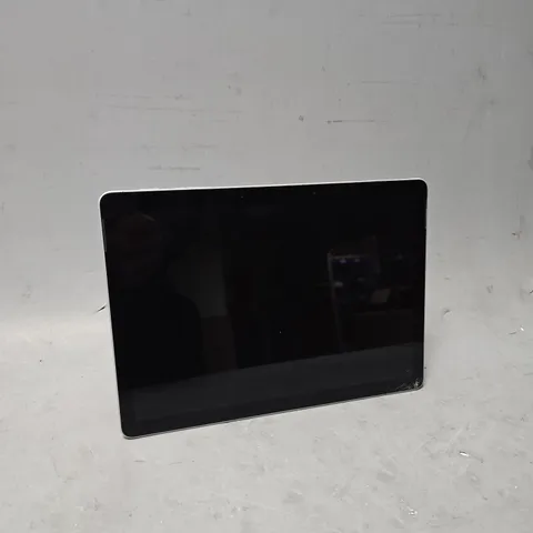 MICROSOFT SURFACE GO 2 TABLET