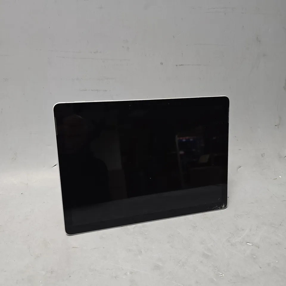 MICROSOFT SURFACE GO 2 TABLET