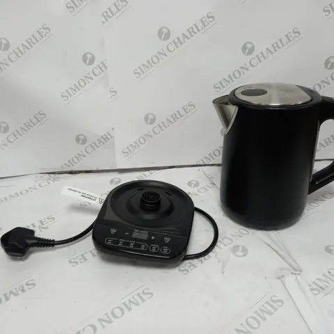 NINJA PERFECT TEMPERATURE KETTLE 