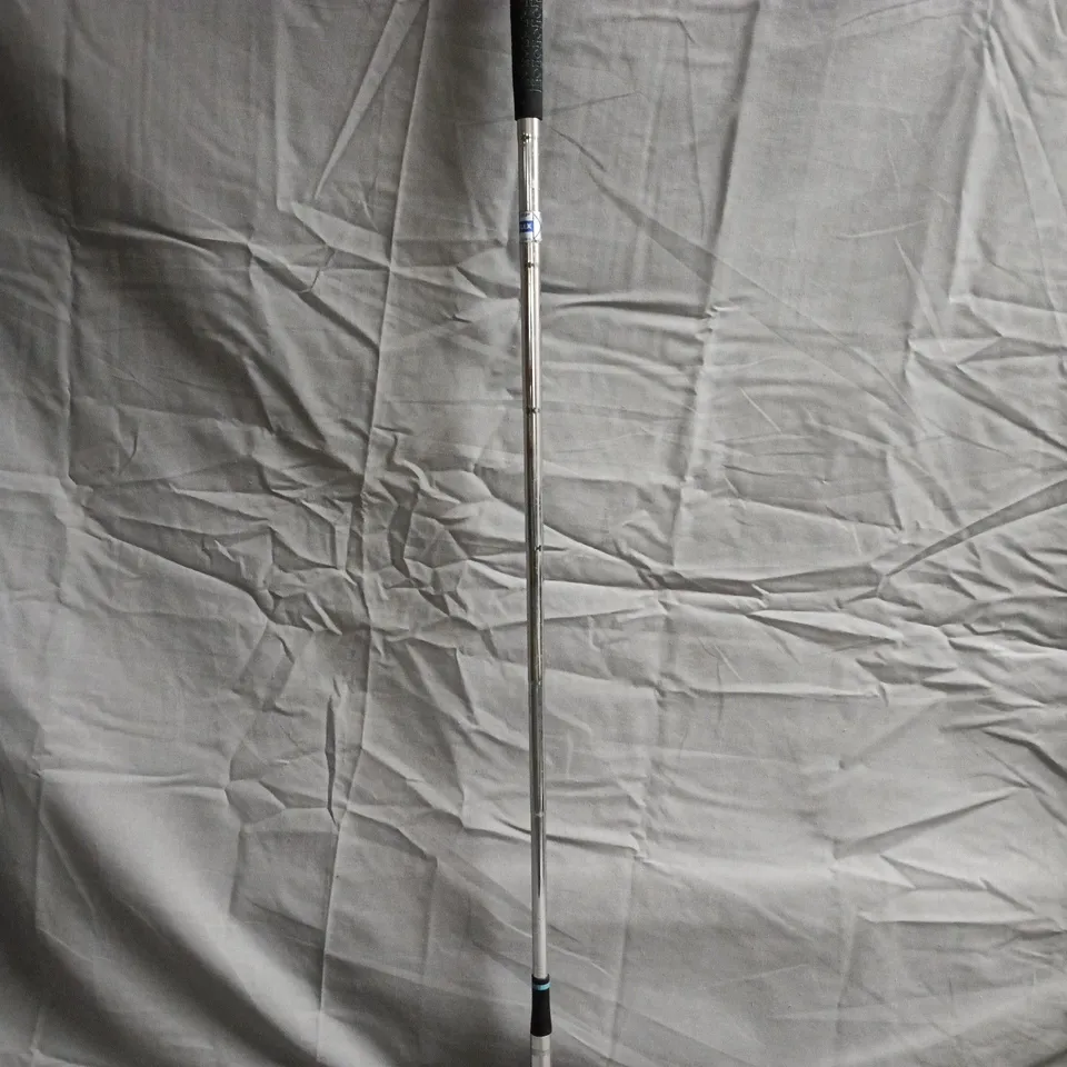 DUNLOP BLUEFLASH GOLF CLUB (10)