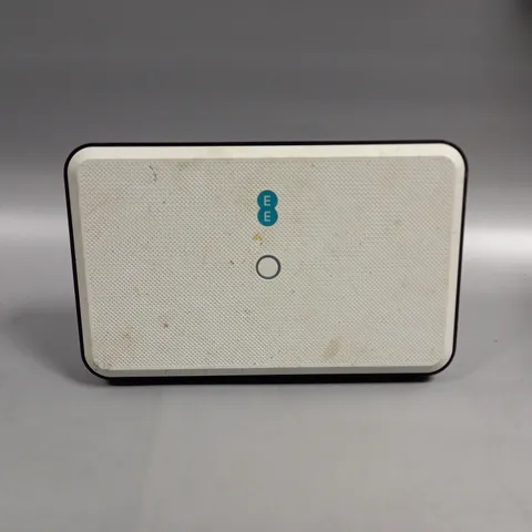 EE SMART ROUTER