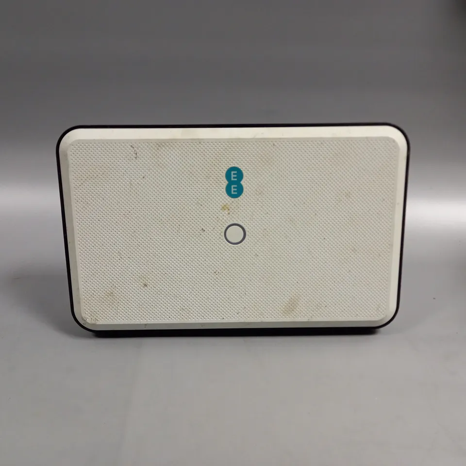EE SMART ROUTER 