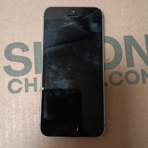 APPLE IPHONE SE A1723