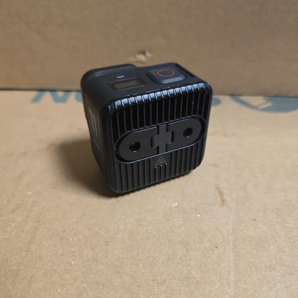 GOPRO 11 BLACK MINI