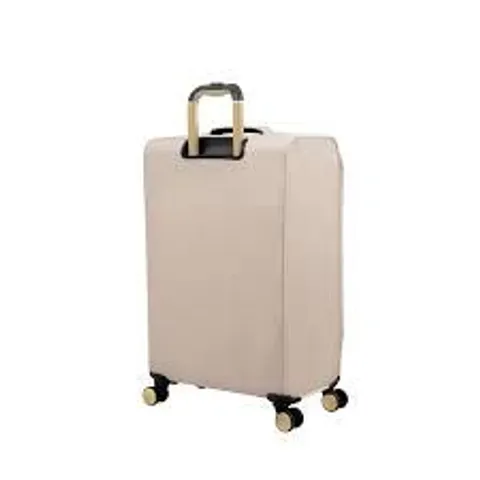 IT LUGGAGE BEWITCHING MACADAMIA LARGE SUITCASE 