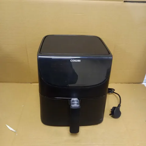 COSORI AIR FRYER XXL, OIL-FREE AIR FRYER