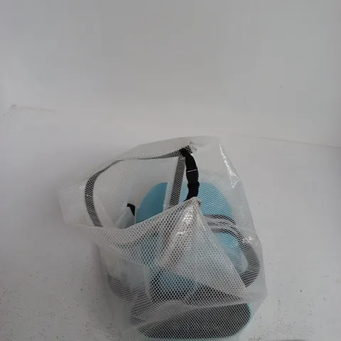 TOPUMP SUP AIR PUMP TPS300