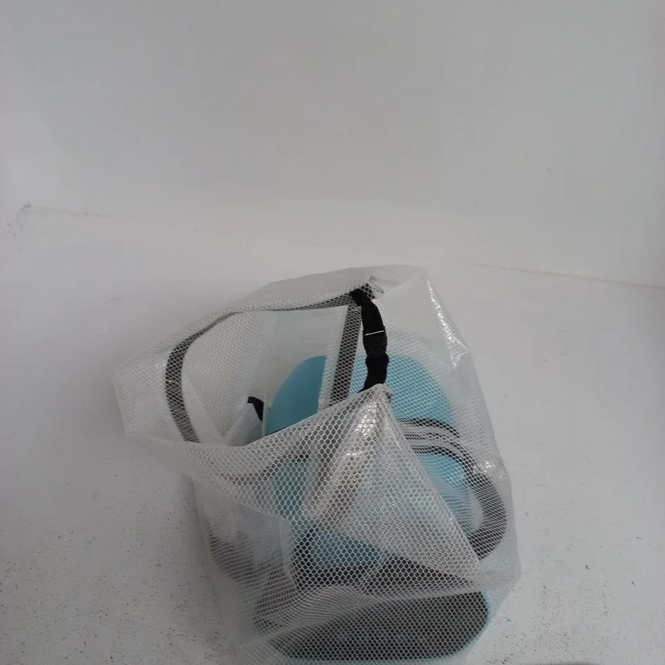 TOPUMP SUP AIR PUMP TPS300