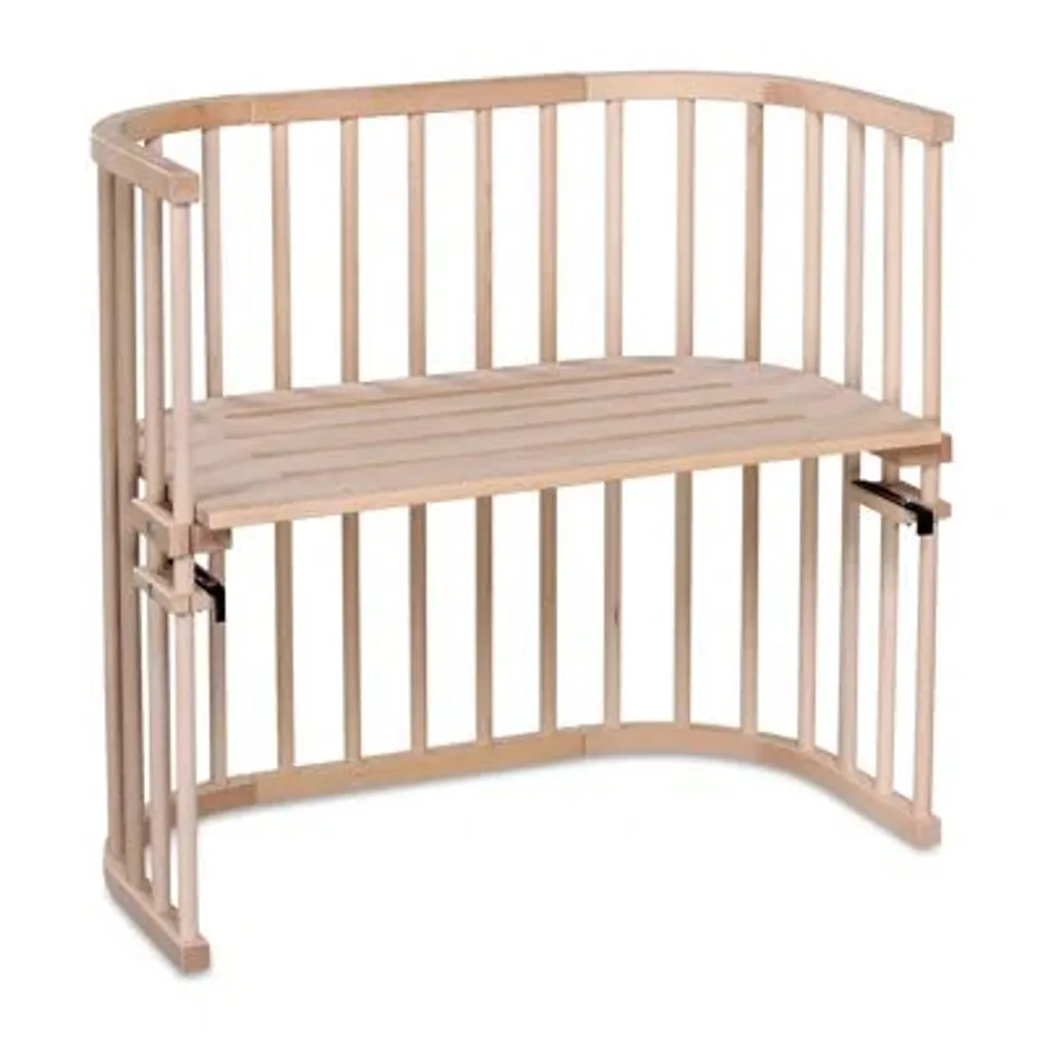 BOXED BABYBAY ORIGINAL CO-SLEEPER