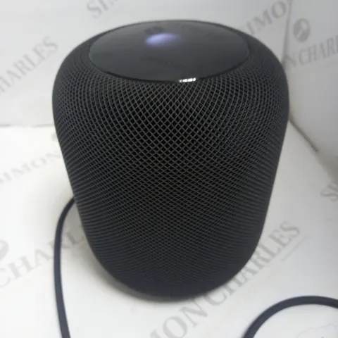APPLE HOMEPOD A1639