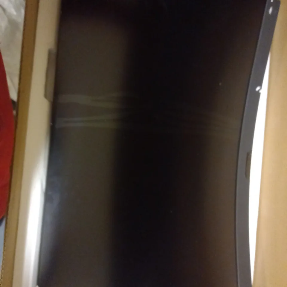BENQ MOBIUZ MONITOR
