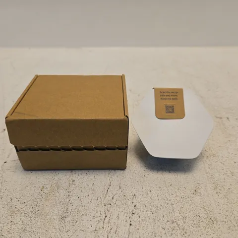 SKY WI-FI HUB / ACCESS POINT