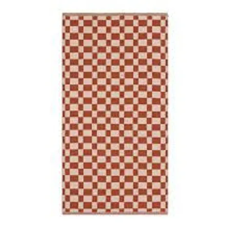BUNDLEBERRY AMANDA HOLDEN OUTDOOR RUG