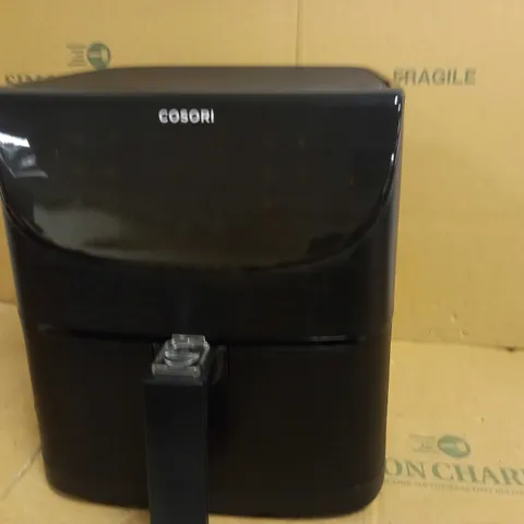 COSORI AIR FRYER