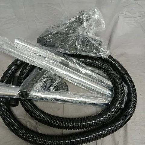 QUALTEX NUMATIC TOOL KIT 2.5