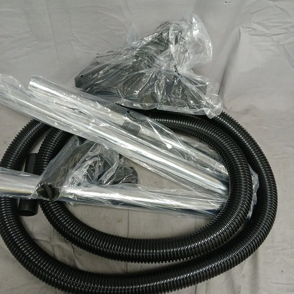 QUALTEX NUMATIC TOOL KIT 2.5