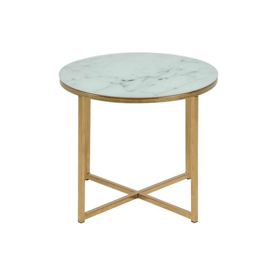  BONILLA SIDE TABLE