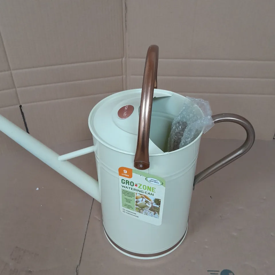 SMART GARDEN GROZONE WATERING CAN