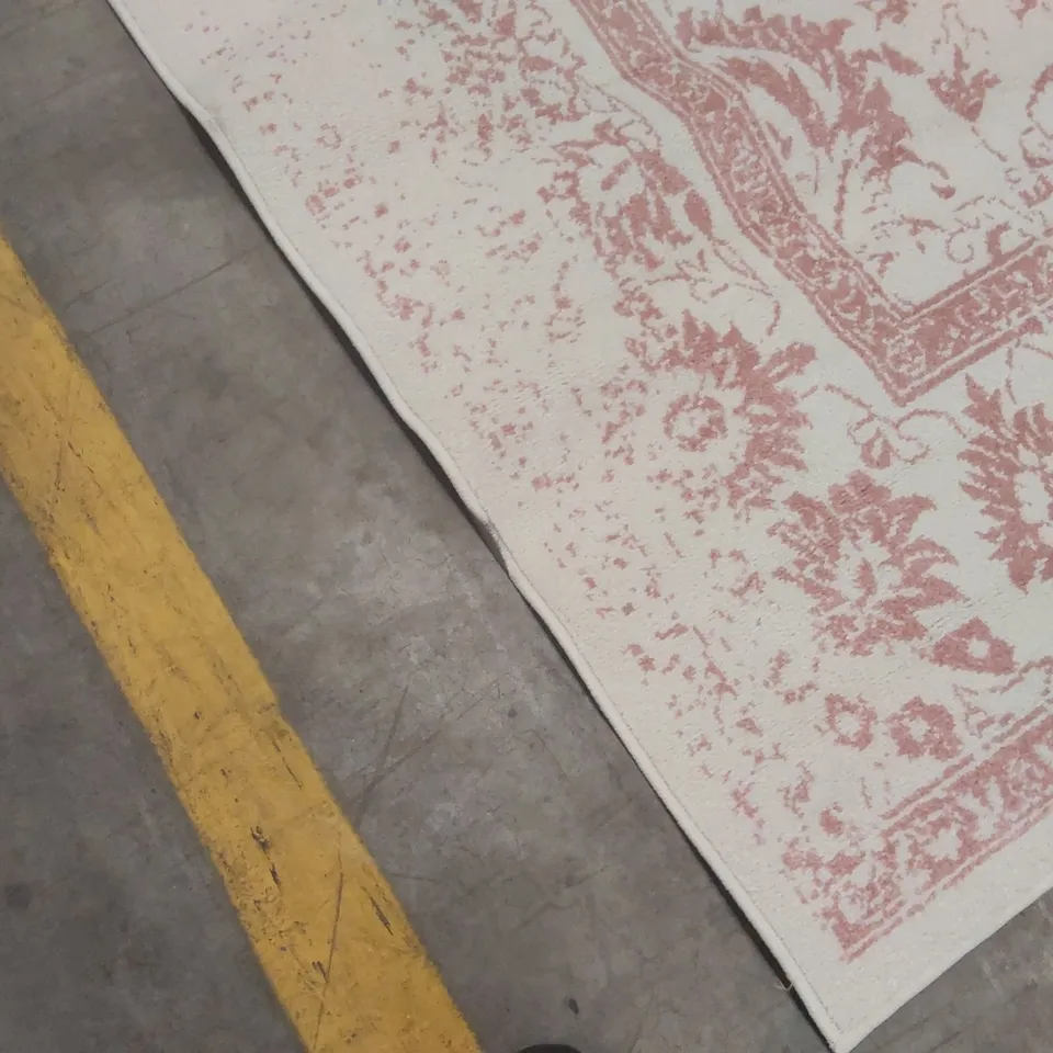 SAFAVIEH ADIRONDACK RUG - 235 x 305cm