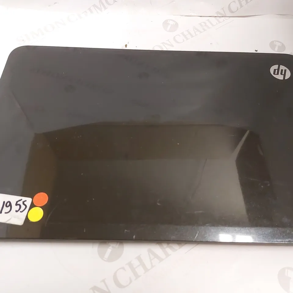 HP PAVILION G6 LAPTOP