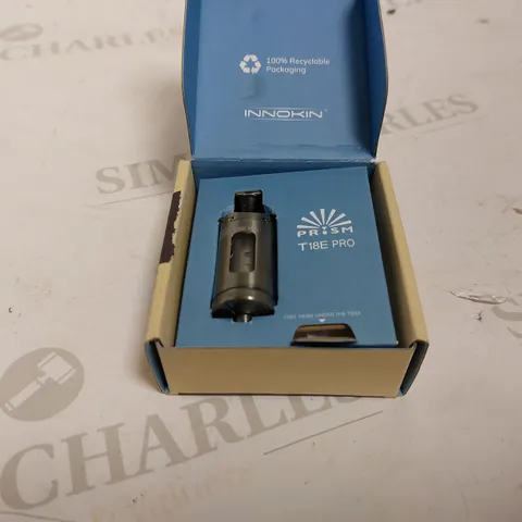 INNOKIN T18E PRO