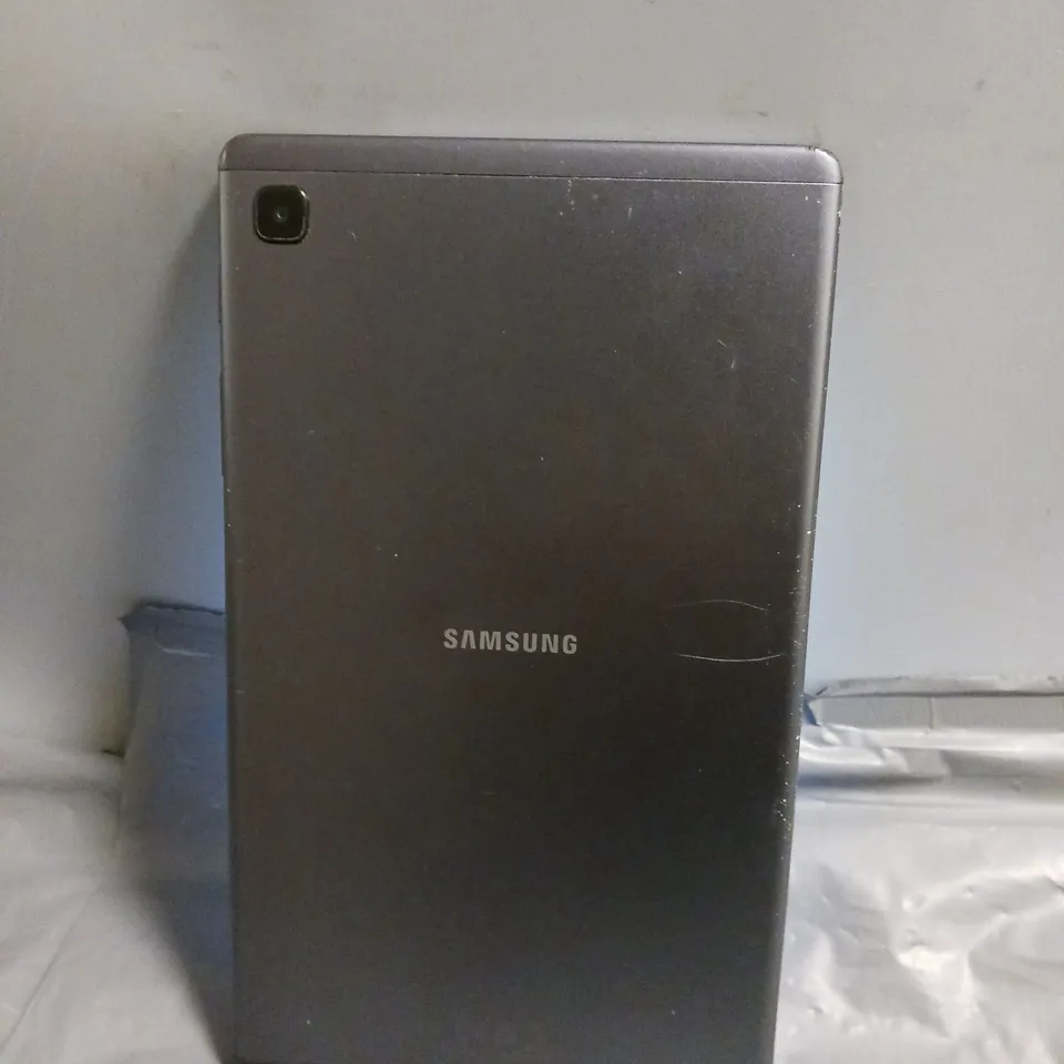 SAMSUNG GALAXY TAB A7 LITE