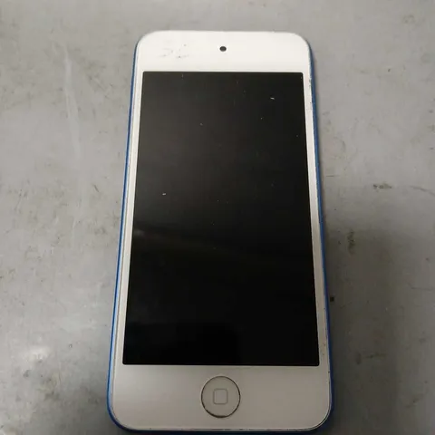 APPLE IPOD TOUCH A1574