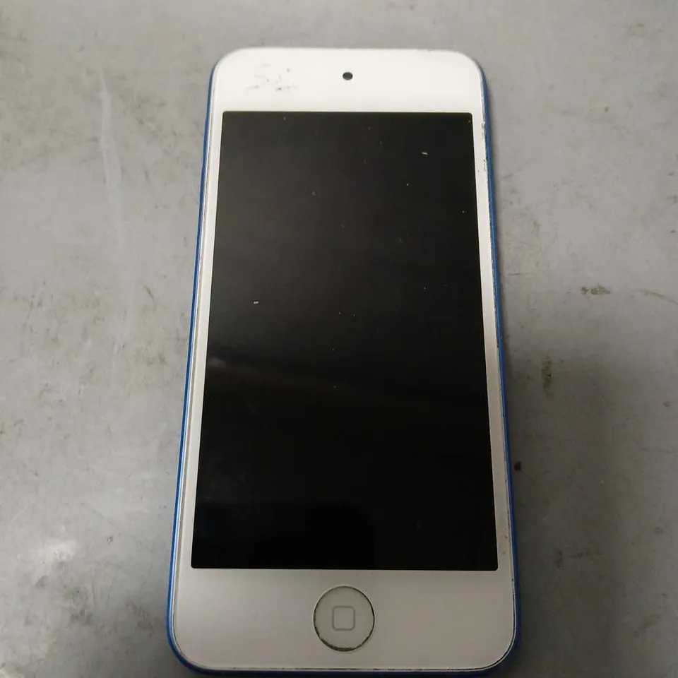 APPLE IPOD TOUCH A1574