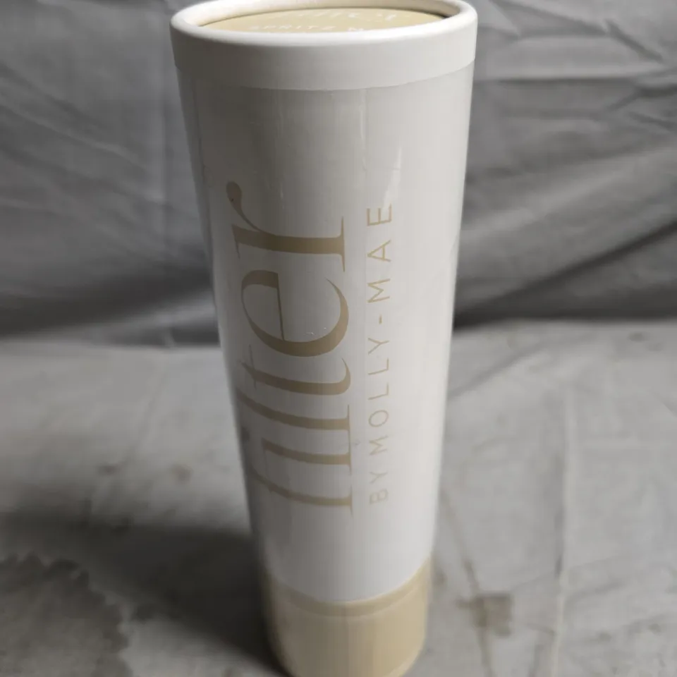 FILTER SPRITZ ME FACE & BODY TANNING WATER - 200ML