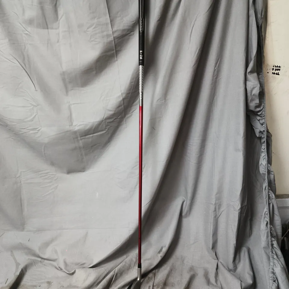 PING G15 23 DEGREE GOLF CLUB 