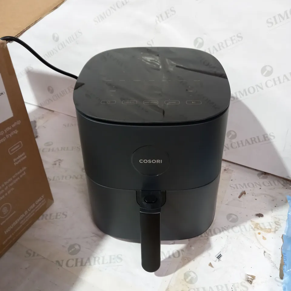 COSORI AIR FRYER