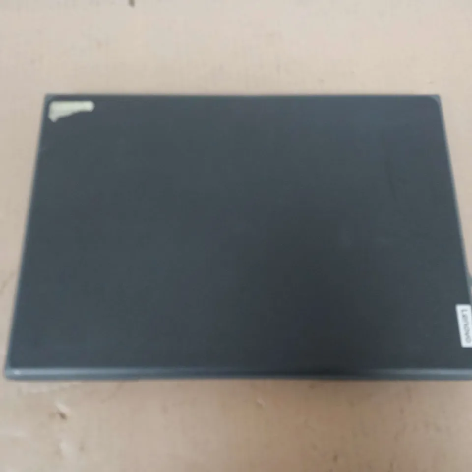 LENOVO 100E (2ND GEN) 11 INCH	CELERON N4000 1.10GHZ