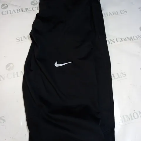 NIKE CASUAL TROUSERS SIZE L