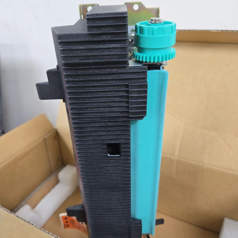 RG5-0047-530 INDUSTRIAL DRIVE MODULE (BOXED)