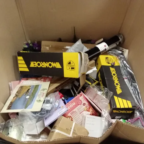 PALLET OF ASSORTED PRODUCTS AND ITEMS TO INCLUDE;PET MAT, AFTERSHAVE,KIDS TRAINERS,KETTLE BELL,ETC
