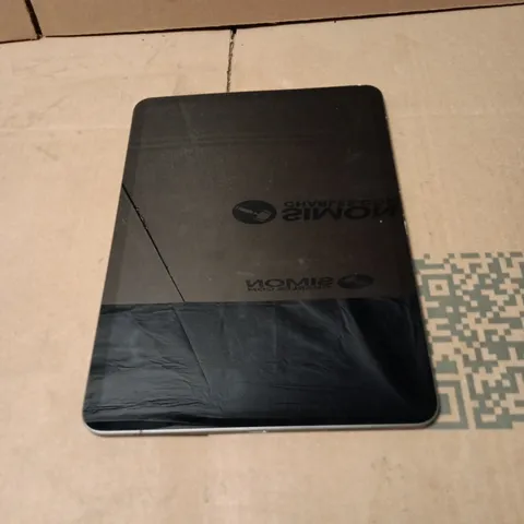 APPLE IPAD PRO A1980