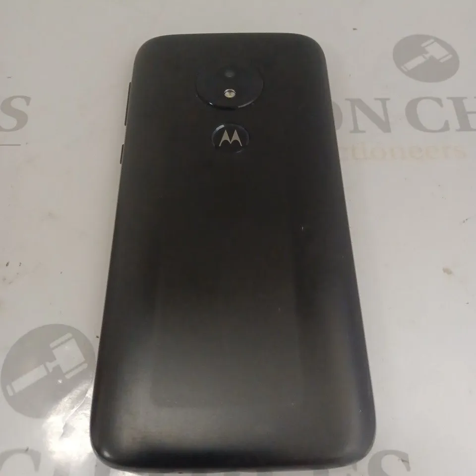 MOTOROLA MOBILE PHONE