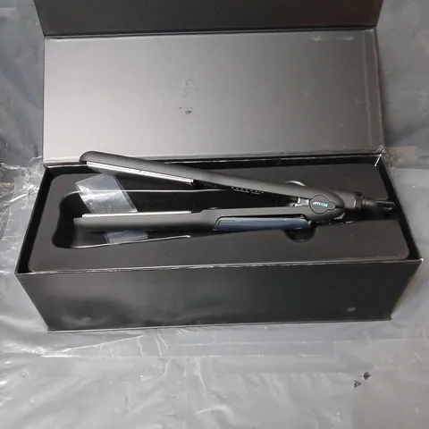 Revamp Hair Styling Wand 