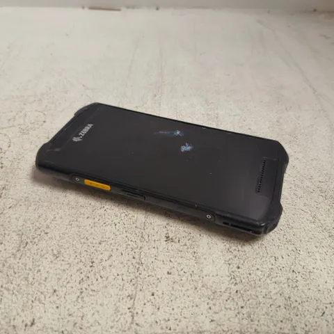 ZEBRA TC21 / TC26 TOUCH COMPUTER
