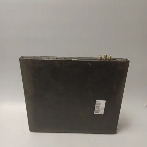 SAMSUNG SOC8002A ONE CONNECT